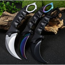Karambit CS GO SURVIVAL